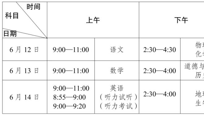 雷竞技官网在线进入